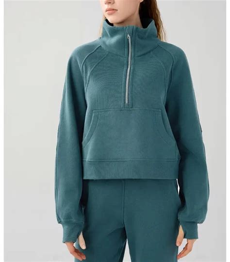 Sweatshirt with Fleece Lining: The Ultimate Comfort and Warmth