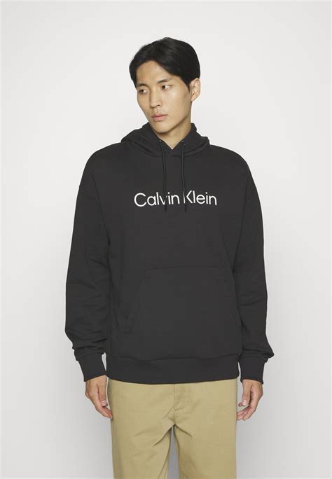 Sweatshirts Calvin Klein: The Epitome of Comfort and Style