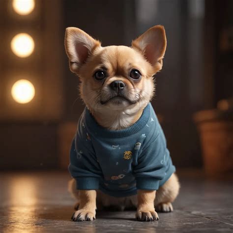 Sweatshirts for Dogs: A Comprehensive Guide to Keeping Your Canine Companion Cozy