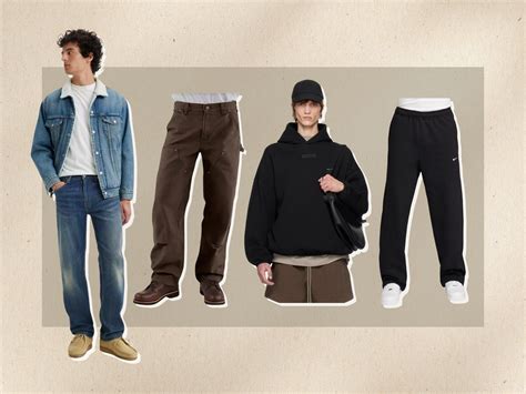 Sweatshirts for Teenage Guys: The Ultimate Style Guide