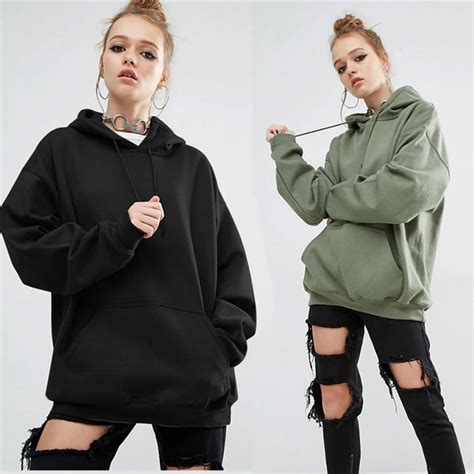 Sweatshirts for Teens: Ultimate Style Guide for Comfort and Confidence