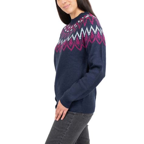 Sweatshirts for Women at Kohl's: A Comprehensive Guide to Cozy Comfort and Style