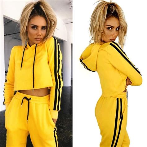 Sweatsuits for Women: The Ultimate Guide to Comfort and Style