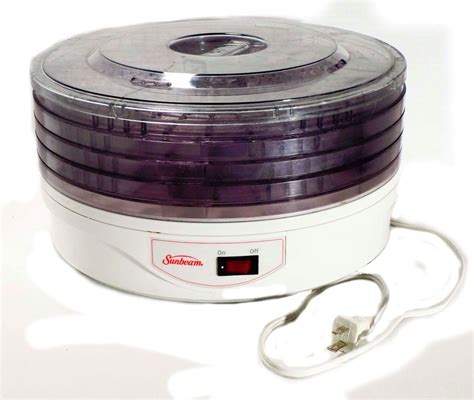 Sweda Food Dehydrator Instruction Manual Ebook Reader