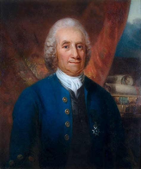 Swedenborg Doc