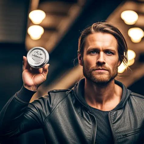 Swedish Snus: Unlocking a World of Smokeless Satisfaction