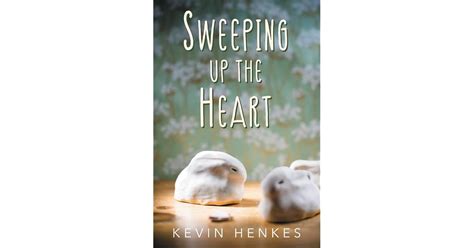 Sweeping Up the Heart Epub