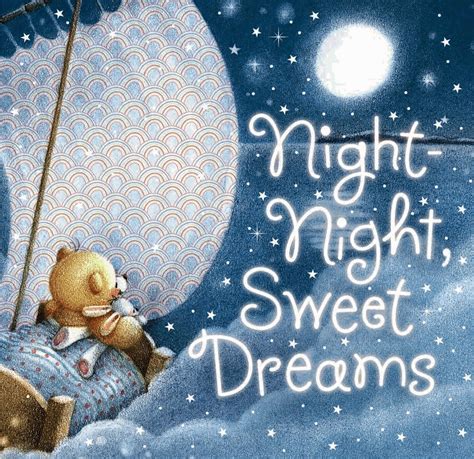 Sweet Dreams Kindle Editon