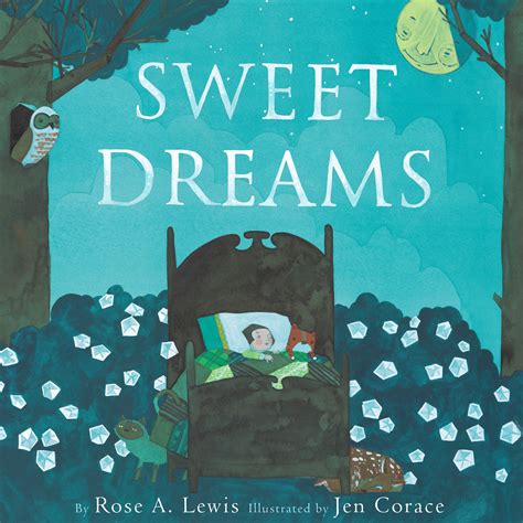 Sweet Dreams A Novel Epub