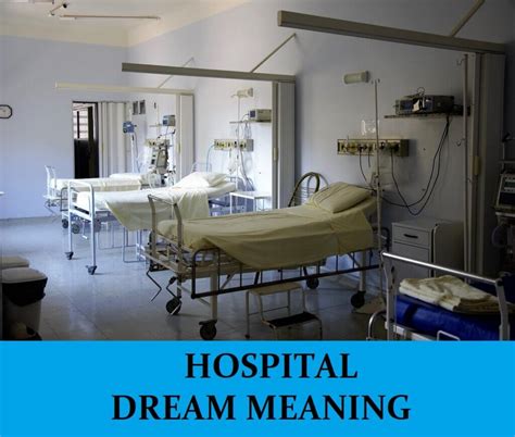 Sweet Dreams At The Hospital English Version American Ebook Doc