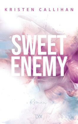 Sweet Enemy Subtitle to come Original Edition Doc