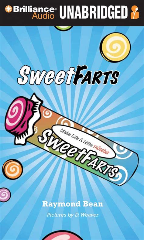Sweet Farts 1 Sweet Farts Series