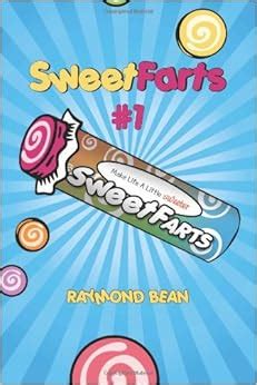 Sweet Farts 1 Sweet Farts Series Kindle Editon