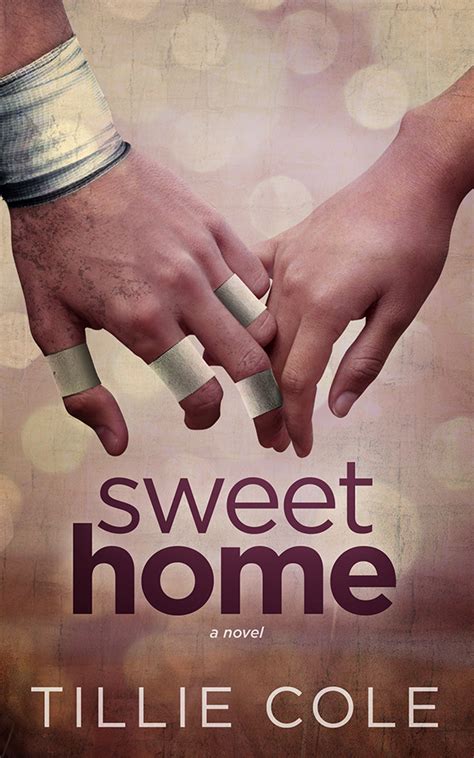 Sweet Haven A Home Sweet Home Novel PDF