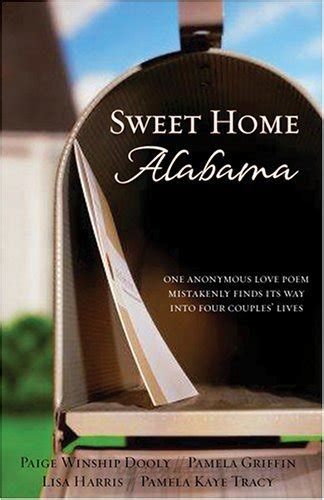 Sweet Home Alabama Head Over Heels Ready or Not The Princess and the Mechanic Matchmaker Matchmaker Heartsong Novella Collection Kindle Editon
