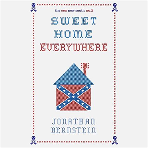 Sweet Home Everywhere The Life and Times of an Unlikely Rock and Roll Anthem Epub