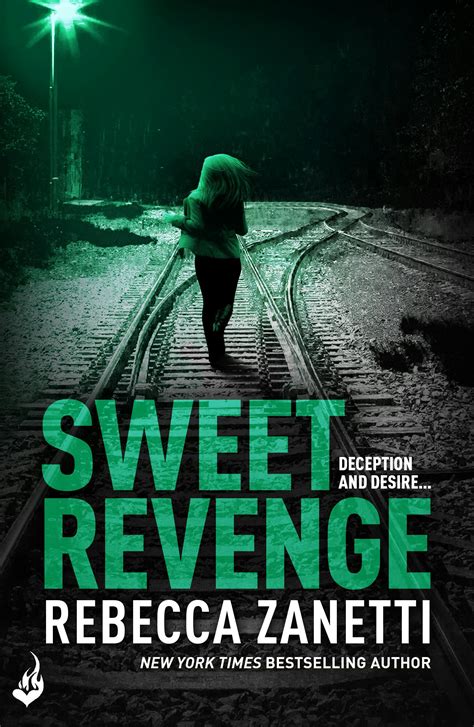 Sweet Revenge Sin Brothers Kindle Editon