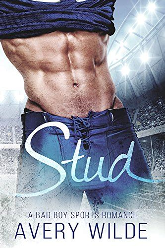 Sweet Spot A Bad Boy Sports Romance Bad Boys of Summer Volume 2 Kindle Editon