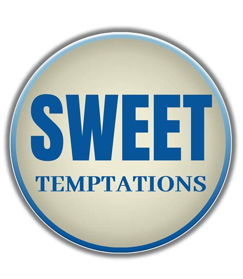 Sweet Temptations PDF