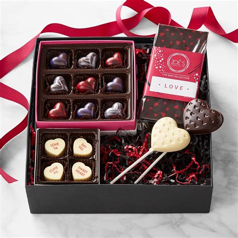 Sweet Valentine Boxed Set PDF