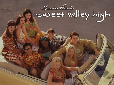 Sweet Valley #3: Playing with Fire (Sweet Valley High) Reader