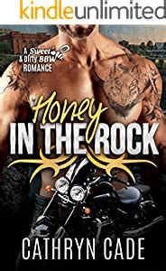 Sweet and Dirty BBW Romance 6 Book Series Doc