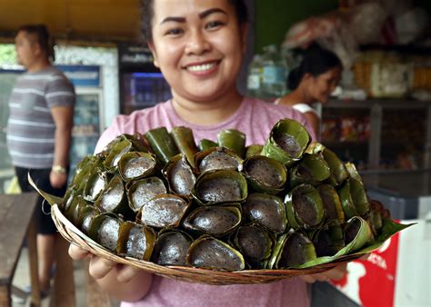 SweetAsianMilk: Unlocking the Extraordinary Potential of Asia's Sweet Delicacy