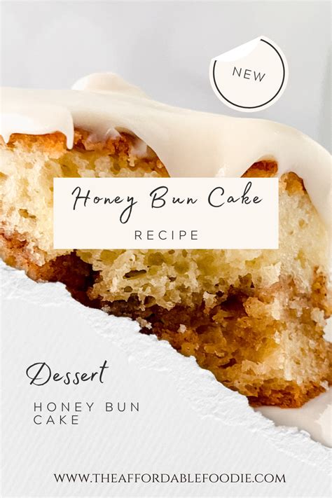 SweetAssBunBun: The Ultimate Guide to a Heavenly Dessert