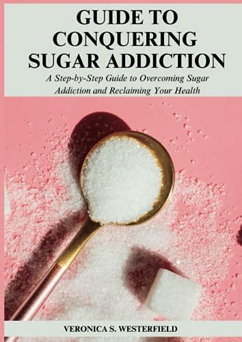 SweetAssassinSugar699: The Ultimate Guide to Understanding and Conquering Sugar Addiction