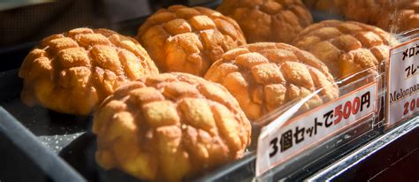 SweetKimura: A Guide to the Delectable, Authentic Japanese Sweet Bread