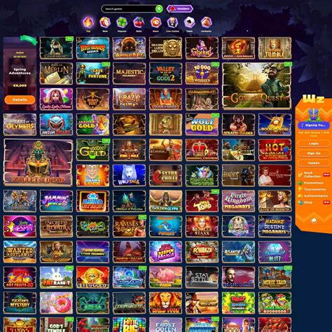 SweetLolka: A Comprehensive Guide to the Popular Online Casino