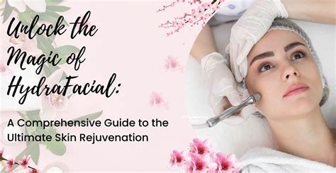 Sweetassbunbun: A Comprehensive Guide to Skin Rejuvenation