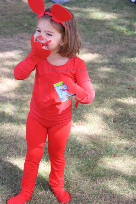 Sweeten Your Halloween: A Journey into the World of Gummy Bear Costumes