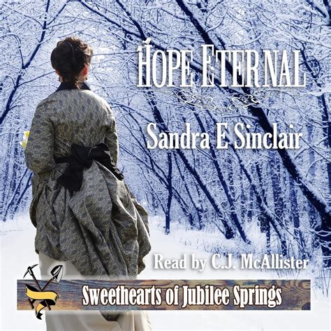 Sweethearts of Jubilee Springs 16 Book Series Epub