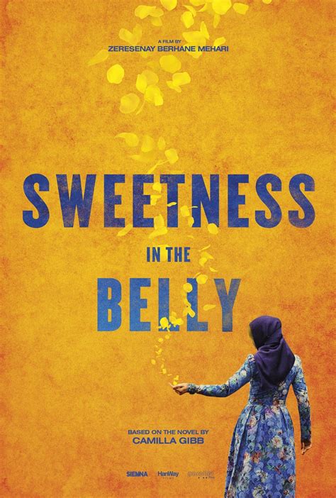 Sweetness in the Belly Doc