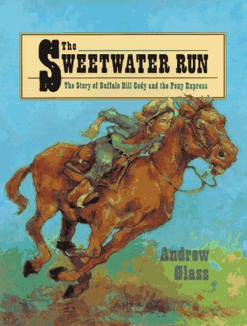 Sweetwater Run Epub