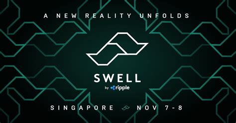 Swell by Ripple: An Overview