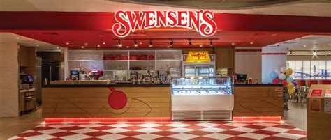 Swensen's Reservation Singapore: Fast and Easy!