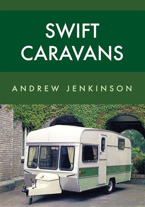 Swift Caravans 2004 Ebook Doc