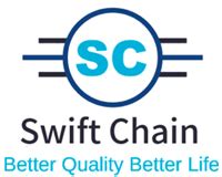 Swift Chain Technology: