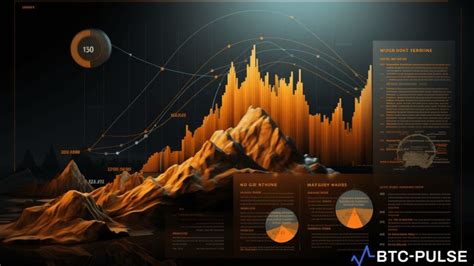 Swift Coin Price Prediction: A Deep Dive into Market Analysis and Future Prospects