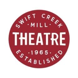 Swift Creek Mill Theater 2025: A Cultural Landmark's Transformation