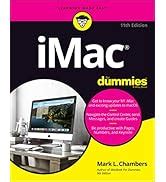 Swift For Dummies For Dummies Computer/Tech Ebook Kindle Editon