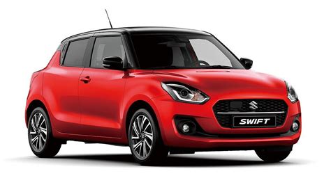 Swift VXI On-Road Price in Hyderabad: A Comprehensive Guide