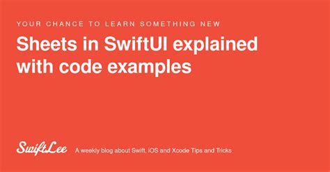 Swift and Efficient Video Creation: