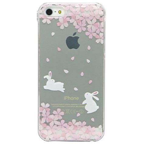 SwiftBox Cartoon Tempered Protector Blossom Doc