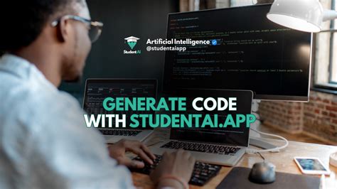 SwiftUI AI Code Generator: Revolutionizing App Development with 20% Less Code