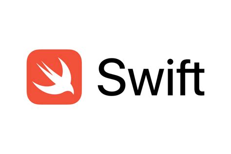 Swiftl: The Next-Generation Programming Language for Enterprise and Beyond