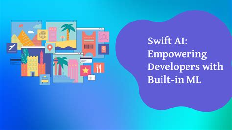 Swiftly Propel Your Business to Success: Introducing SwiftL AI's Game-Changing Capabilities