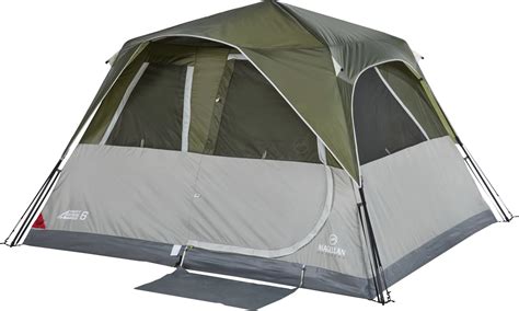 Swiftrise Tent